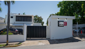 DGCINE anuncia ganadores de FONPROCINE