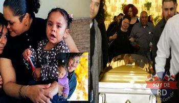 Muere dominicana trasplantada hace 11 años con el corazón de un hombre