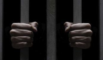 Un año para hombre que violó seis menores en Los Alcarrizos