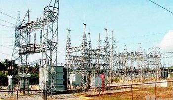 Superintendencia de Electricidad conoce propuesta de tarifas eléctricas