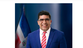 Otra derrota judicial para los enemigos  de Santo Domingo Este y su alcalde Dio Astacio