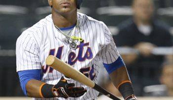 Céspedes es ya un agente libre