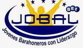 Comisión del â??movimiento JOBAL â??en Nueva York visita Centro para Niños Especiales
