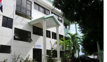 Intrant regula transporte de carga en Navidad