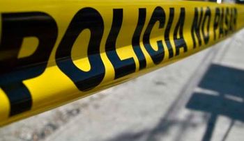 Identifican como Mike Di Battista, canadiense asesinado en interior de su vehículo en Puerto Plata