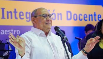 INFOTEP fortalece la calidad formativa en su cuerpo docente