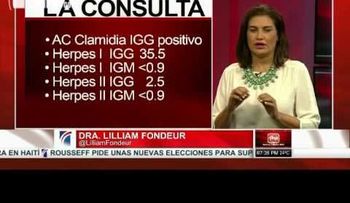 Después de tener Zika, ¿En qué tiempo se puede buscar un embarazo?