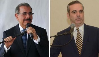 Solo un 72% sabe por quién va a votar el domingo 