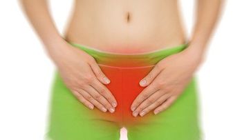 ¿Cómo evitar las infecciones vaginales?