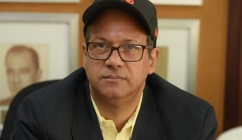 Situación de Aguilas Cibaeñas está en un limbo; embargan sus cuentas, dice el jurista Rafael Ariza
