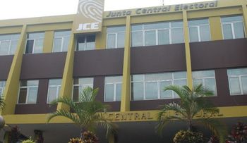 Plazo para escoger JCE vence el 09 de noviembre; Comisión presentará 10 ternas al Senado