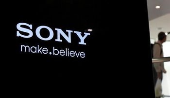 Sony anuncia PlayStation 4 Pro, una consola compatible con juego 4k
