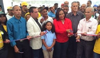 Dando en la Diana: El asistencialismo populista no transforma la naturaleza de la pobreza