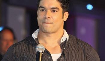 Jerry Rivera se presentará en Punta Cana el Sábado Santo
