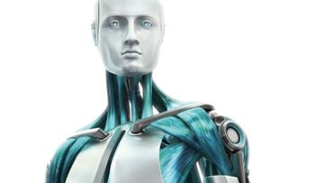 Alertan sobre los robots asesinos
