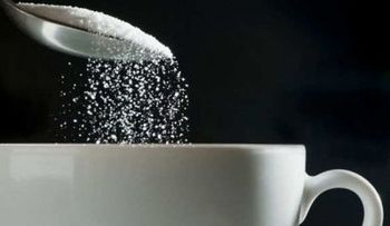 Los expertos consideran al azúcar â??el nuevo tabacoâ?