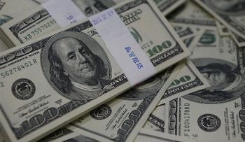 El Banco Mundial ordena que Ecuador pague 1.000 millones de dólares a una petrolera de EE.UU.