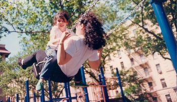 ¿Recordar buenos momentos aleja la depresión y ayuda con el estrés? 
