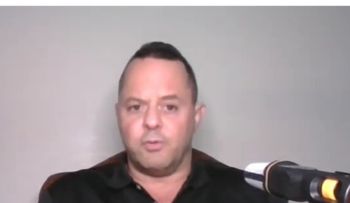 Exagente de la CIA y exoficial del Pentágono, detalla claves de la captura de Nicolás Maduro