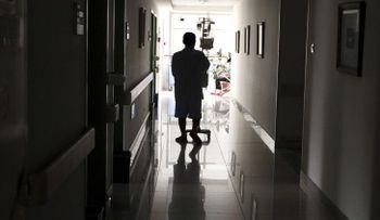 El cáncer está relacionado con la altura 