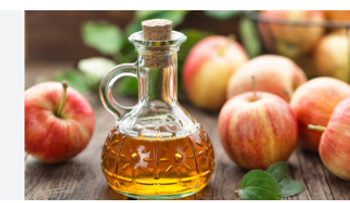 El vinagre al freír pollo realza el sabor y mejora la textura