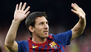 Brasil y Alemania son favoritos para quedarse coâ?n la Copa del Mundo