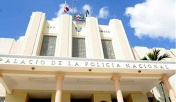 Rescatan a un español y su novia que estaban secuestrados en una cabaña