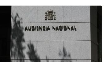 Audiencia Nacional permite deducción de IRPF a extranjeros