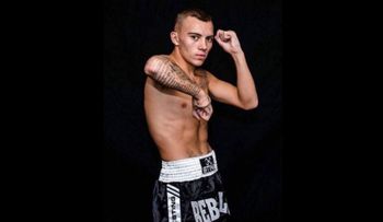 El trágico final de un luchador que intentó perder tres kilos en 24 horas