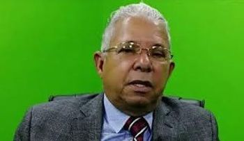 Presa de Monte Grande: llena de agua, de vacíos y deuda social con los suroestanos