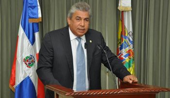Consulado Dominicano en NY ofrecerá sus servicios en Connecticut el domingo 28 de mayo