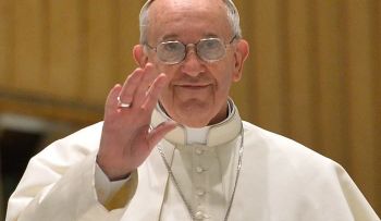 Comisión papal investigará banco del Vaticano