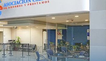 Asociación Cibao hará feria de hipotecarios para dominicanos en New York