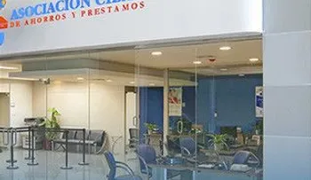 Asociación Cibao hará feria de hipotecarios para dominicanos en New York