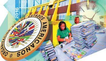 Se impone el conteo manual en una muestra de colegios