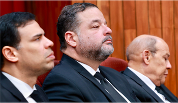 Abinader destaca avances de Medio Ambiente en 2026