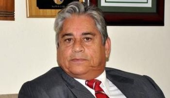 Eligen a Winston Llenas vicepresidente de la Lidom