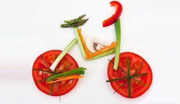 10 pequeños cambios para mejorar tu salud