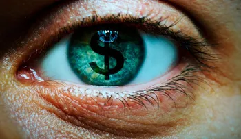 5 ideas para hacerse millonario 