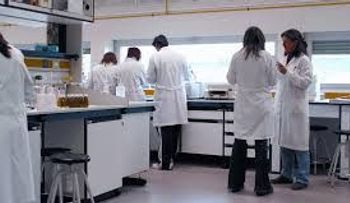 Nueva técnica sirve para evaluar la eficacia de tratamientos contra el cáncer