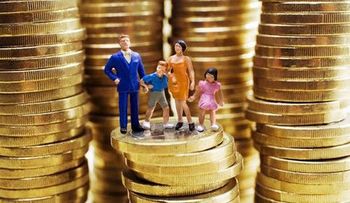 Consejos útiles para mejorar tu economía familiar