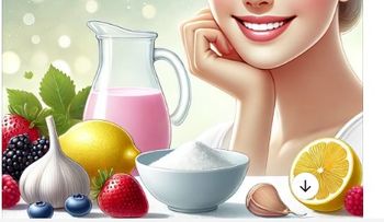 Say Goodbye to Spots: Solutions That Actually Work