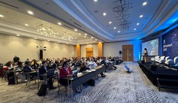 Innovación, digitalización y credibilidad para frenar los desiertos informativos