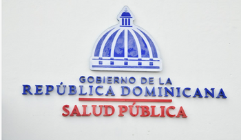 Salud insta a adoptar hábitos saludables y preventivos