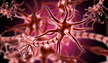Médicos hallan por accidente el interruptor cerebral de la conciencia humana