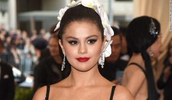 Selena Gomez revela tiene lupus: ¿Qué es esa enfermedad y cómo se trata?