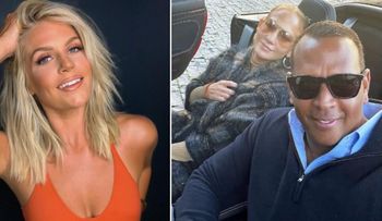 Madison LeCroy habría sido la mujer que "rompió" el corazón de Alex Rodríguez