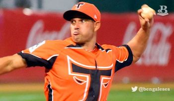 Partidos de este viernes: Toros y Tigres, en el Quisqueya, LE y AC, en Santiago; GC y EO, en SPM