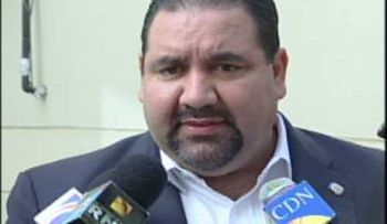 PRSC reclama obras para Puerto Plata