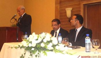 República Dominicana contrata abogado para el caso Sun Land
